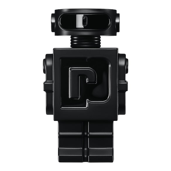 Phantom Parfum - Perfumy , RABANNE FRAGRANCES